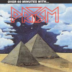Prism : Over 60 Minutes with Prism